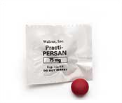 PRACTI-PERSAN - Practi-Persan Oral Medication